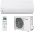 Сплит-система Daikin Sensira FTXF20E/RXF20E белый - купить недорого с доставкой в интернет-магазине