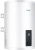 Водонагреватель Haier ES30V-RD4 INOX 2кВт 30л электрический настенный/белый - цена, купить или заказать с доставкой в интернет-магазине Водонагреватель Haier ES30V-RD4 INOX 2кВт 30л электрический настенный/белый - купить недорого с доставкой в интернет-магазине