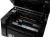МФУ лазерный Canon i-Sensys MF3010 bundle (5252B004+3484B002) A4 черный - купить недорого с доставкой в интернет-магазине