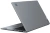 Ноутбук Lenovo Xiaoxin Pro14 AHP9 Ryzen 7 8745H 24Gb SSD1Tb AMD Radeon 780M 14" OLED 2.8K (2880x1800) Windows 11 Home grey WiFi BT Cam - купить недорого с доставкой в интернет-магазине