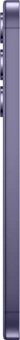 Смартфон Samsung SM-S926B Galaxy S24+ 256Gb 12Gb фиолетовый моноблок 3G 4G 2Sim 6.7" 1440x3120 Android 14 50Mpix 802.11 a/b/g/n/ac/ax NFC GPS GSM900/1800 GSM1900 Protect - купить недорого с доставкой в интернет-магазине
