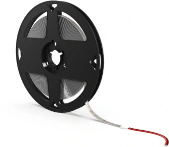 Лента Gauss 23637452010 5м - купить недорого с доставкой в интернет-магазине