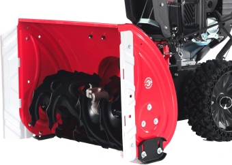 Снегоуборщик бензин. Интерскол СМБ-61/7ЭФ 5.2кВт 7л.с. - цена, купить или заказать с доставкой в интернет-магазине Снегоуборщик бензин. Интерскол СМБ-61/7ЭФ 5.2кВт 7л.с. - купить недорого с доставкой в интернет-магазине