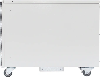 Батарея для ИБП Штиль BMT-192-18 192В 18Ач для ST1106SL/ST1106L/ST1110L - купить недорого с доставкой в интернет-магазине