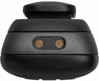 Микрофон беспроводной JBL Quantum Stream Wireless USB-C черный - купить недорого с доставкой в интернет-магазине