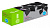 Картридж лазерный Cactus CS-CF403A CF403A пурпурный (1400стр.) для HP CLJ M252/252N/252DN/252DW/M277n/M277DW