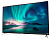 Телевизор LED Hyundai 43" H-LED43BU7008 Android TV Slim Design черный 4K Ultra HD 60Hz DVB-T DVB-T2 DVB-C DVB-S DVB-S2 USB WiFi Smart TV