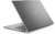 Ноутбук Lenovo IdeaPad Slim 5 14IRH10 Core i5 13420H 32Gb SSD1Tb Intel UHD Graphics 14" OLED WUXGA (1920x1200) без ОС grey WiFi BT Cam (83HR002VRK) - купить недорого с доставкой в интернет-магазине