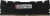 Память DDR4 32GB 3200MHz Kingston KF432C16RB2/32 Fury Renegade Black RTL Gaming PC4-25600 CL16 DIMM 288-pin 1.35В dual rank с радиатором Ret - купить недорого с доставкой в интернет-магазине