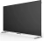 Телевизор QLED Digma Pro 55" Mini LED 55Q Google TV Frameless серебристый 4K Ultra HD 144Hz MEMC DVB-T DVB-T2 DVB-C DVB-S DVB-S2 USB WiFi Smart TV - цена, купить или заказать с доставкой в интернет-магазине Телевизор QLED Digma Pro 55" Mini LED 55Q Google TV Frameless серебристый 4K Ultra HD 144Hz MEMC DVB-T DVB-T2 DVB-C DVB-S DVB-S2 USB WiFi Smart TV - купить недорого с доставкой в интернет-магазине