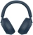 Гарнитура мониторные Sony WH-1000XM5 1.2м синий беспроводные bluetooth оголовье (WH-1000XM5/L) - цена, купить или заказать с доставкой в интернет-магазине Гарнитура мониторные Sony WH-1000XM5 1.2м синий беспроводные bluetooth оголовье (WH-1000XM5/L) - купить недорого с доставкой в интернет-магазине