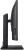 Монитор Acer 27" Vero B277KC3bmipruzx черный IPS 4ms 16:9 HDMI M/M матовая HAS Piv 350cd 178гр/178гр 3840x2160 60Hz FreeSync DP 4K 9.21кг - цена, купить или заказать с доставкой в интернет-магазине Монитор Acer 27" Vero B277KC3bmipruzx черный IPS 4ms 16:9 HDMI M/M матовая HAS Piv 350cd 178гр/178гр 3840x2160 60Hz FreeSync DP 4K 9.21кг - купить недорого с доставкой в интернет-магазине