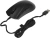 Мышь Razer DeathAdder V3 черный оптическая 30000dpi USB 6but (RZ01-04640100-R3M1) - цена, купить или заказать с доставкой в интернет-магазине Мышь Razer DeathAdder V3 черный оптическая 30000dpi USB 6but (RZ01-04640100-R3M1) - купить недорого с доставкой в интернет-магазине
