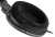 Наушники накладные Sennheiser HD 600 3м черный проводные оголовье (508824 HD 600) - купить недорого с доставкой в интернет-магазине