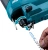 Лобзик Makita DJV184Z 3000ходов/мин от аккумулятора - цена, купить или заказать с доставкой в интернет-магазине Лобзик Makita DJV184Z 3000ходов/мин от аккумулятора - купить недорого с доставкой в интернет-магазине