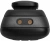 Микрофон беспроводной JBL Quantum Stream Wireless USB-C черный - купить недорого с доставкой в интернет-магазине