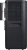 Кондиционер мобильный Ballu Eclipse BPAC-07 EPB/N6 черный площ.18м2 - цена, купить или заказать с доставкой в интернет-магазине Кондиционер мобильный Ballu Eclipse BPAC-07 EPB/N6 черный площ.18м2 - купить недорого с доставкой в интернет-магазине