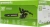 Цепная пила Greenworks GD40CS18K4 аккум. дл.шины:16" (40cm) 1аккум. 4Ач ЗУ (2005807UB) - купить недорого с доставкой в интернет-магазине