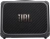 Колонка порт. JBL BandBox Trio черный 135W 2.1 Bluetooth/3.5Jack/6.3Jack/USB-C (JBLBANDBOXTRIO) - купить недорого с доставкой в интернет-магазине