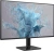 Монитор Philips 23.8" 24E2N1110 черный IPS LED 16:9 HDMI матовая 1500:1 300cd 178гр/178гр 1920x1080 120Hz VGA FHD 2.44кг - купить недорого с доставкой в интернет-магазине