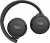 Гарнитура накладные JBL Tune 670NC черный беспроводные bluetooth оголовье (JBLT670NCBLK) - купить недорого с доставкой в интернет-магазине