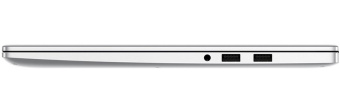 Ноутбук Huawei MateBook D 15 BOD-WDI9 Core i3 1115G4 8Gb SSD256Gb Intel UHD Graphics 15.6" IPS FHD (1920x1080) noOS silver WiFi BT Cam (53013SDW) - цена, купить или заказать с доставкой в интернет-магазине Ноутбук Huawei MateBook D 15 BOD-WDI9 Core i3 1115G4 8Gb SSD256Gb Intel UHD Graphics 15.6" IPS FHD (1920x1080) noOS silver WiFi BT Cam (53013SDW) - купить недорого с доставкой в интернет-магазине
