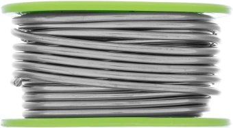 Припой Сибртех 913387 упак.:1шт - купить недорого с доставкой в интернет-магазине