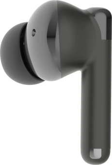 Гарнитура внутриканальные Tecno Buds 4 Air Eco BD04 Air ECO черный беспроводные bluetooth в ушной раковине (BD04 AIR ECO BLACK) - купить недорого с доставкой в интернет-магазине