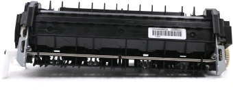 Печка в сборе Cactus CS-FU-BR-HL5200-NC (D008AE001/D0096U001/D008AL001/D00V9P001) (новая) для Brother HL-L5000/L5100/L5200/5580/5590, DCP-L5500/L5600/L5650, MFC-L5700/L5750/L5755/L5800/L5900/8530/8535/8540 - купить недорого с доставкой в интернет-магазине