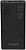 Мобильный аккумулятор Digma DGPF10A 10000mAh QC3.0/PD3.0 22.5W 3A 2xUSB-A/USB-C черный (DGPF10A22PBK)
