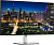 Монитор Dell 31.5" UltraSharp U3225QE серебристый IPS LED 5ms 16:9 HDMI матовая HAS Piv 3000:1 450cd 178гр/178гр 3840x2160 120Hz DP 4K USB 9.34кг