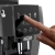Кофемашина Delonghi ECAM220.22.GB 1450Вт черный - купить недорого с доставкой в интернет-магазине