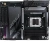 Материнская плата Gigabyte B850 AORUS ELITE WIFI7 Socket AM5 AMD B850 4xDDR5 ATX AC`97 8ch(7.1) 2.5Gg RAID+DP - купить недорого с доставкой в интернет-магазине