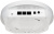 Точка доступа D-Link DWL-6620APS/UN/A1A AC1300 10/100/1000BASE-TX белый - цена, купить или заказать с доставкой в интернет-магазине Точка доступа D-Link DWL-6620APS/UN/A1A AC1300 10/100/1000BASE-TX белый - купить недорого с доставкой в интернет-магазине