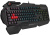 Клавиатура A4Tech B314 черный USB Multimedia for gamer LED (подставка для запястий) кабель 1.8м - цена, купить или заказать с доставкой в интернет-магазине Клавиатура A4Tech B314 черный USB Multimedia for gamer LED (подставка для запястий) кабель 1.8м - купить недорого с доставкой в интернет-магазине