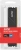 Память DDR4 8GB 3200MHz A-Data AX4U32008G16A-SBKD35G XPG Spectrix D35G RGB RTL Gaming PC4-25600 CL16 DIMM 288-pin 1.35В dual rank с радиатором Ret - купить недорого с доставкой в интернет-магазине