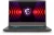 Ноутбук MSI Thin A15 B7UC-283XRU Ryzen 7 7735HS 8Gb SSD512Gb NVIDIA GeForce RTX 3050 4Gb 15.6" IPS FHD (1920x1080) FreeDOS grey space WiFi BT Cam (9S7-16RK11-283) - купить недорого с доставкой в интернет-магазине