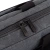 Сумка для ноутбука 15.6" PC Pet PCP15B4GY темно-серый полиэстер - купить недорого с доставкой в интернет-магазине
