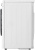 Сушильная машина LG DC90V3V6W кл.энер.:A++ макс.загр.:9кг белый - купить недорого с доставкой в интернет-магазине