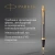 Ручка шариков. Parker IM Premium Grey Core GT (2214613) M син. черн. подар.кор. - купить недорого с доставкой в интернет-магазине