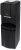 Кулер Starwind SW-1001CB напольный компрессорный черный - цена, купить или заказать с доставкой в интернет-магазине Кулер Starwind SW-1001CB напольный компрессорный черный - купить недорого с доставкой в интернет-магазине