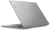 Ноутбук Lenovo Yoga Slim 7 14IMH9 Core Ultra 5 125H 16Gb SSD512Gb Intel Arc 14" OLED WUXGA (1920x1200) без ОС grey WiFi BT Cam (83CV00EARK) - купить недорого с доставкой в интернет-магазине