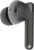 Гарнитура внутриканальные Tecno Buds 4 Air Eco BD04 Air ECO черный беспроводные bluetooth в ушной раковине (BD04 AIR ECO BLACK) - купить недорого с доставкой в интернет-магазине