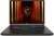 Ноутбук MSI Vector 17 HX AI A2XWIG-063XRU Core Ultra 9 275HX 32Gb SSD1Tb NVIDIA GeForce RTX5080 16Gb 17" IPS QHD+ (2560x1600) FreeDOS grey space WiFi BT Cam (9S7-17S372-063) - цена, купить или заказать с доставкой в интернет-магазине Ноутбук MSI Vector 17 HX AI A2XWIG-063XRU Core Ultra 9 275HX 32Gb SSD1Tb NVIDIA GeForce RTX5080 16Gb 17" IPS QHD+ (2560x1600) FreeDOS grey space WiFi BT Cam (9S7-17S372-063) - купить недорого с доставкой в интернет-магазине