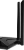 Роутер беспроводной Netis NC65 AC1200 10/100/1000BASE-TX черный - цена, купить или заказать с доставкой в интернет-магазине Роутер беспроводной Netis NC65 AC1200 10/100/1000BASE-TX черный - купить недорого с доставкой в интернет-магазине