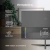 Монитор Digma 27" Overdrive 27A511F черный VA LED 1ms 16:9 HDMI матовая 250cd 178гр/178гр 1920x1080 200Hz FreeSync DP FHD 4.3кг - купить недорого с доставкой в интернет-магазине