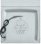 Духовой шкаф Электрический Maunfeld AEOC.575B черный - купить недорого с доставкой в интернет-магазине