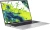 Ноутбук Acer Aspire Lite AL16-54P-763P Core i7 1355U 16Gb SSD512Gb Intel Graphics 16" IPS WUXGA (1920x1200) без ОС silver WiFi BT Cam 5100mAh (NX.DK6CD.004) - купить недорого с доставкой в интернет-магазине
