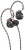 Наушники вкладыши Fiio FD3 1.2м черный/медный проводные в ушной раковине (80001656) - цена, купить или заказать с доставкой в интернет-магазине Наушники вкладыши Fiio FD3 1.2м черный/медный проводные в ушной раковине (80001656) - купить недорого с доставкой в интернет-магазине