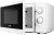 Микроволновая Печь Starwind SMW4020 20л. 700Вт белый - цена, купить или заказать с доставкой в интернет-магазине Микроволновая Печь Starwind SMW4020 20л. 700Вт белый - купить недорого с доставкой в интернет-магазине